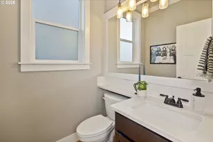 9156 N Pier Park Pl, Portland, OR 97203 - Photo 22