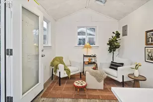 9156 N Pier Park Pl, Portland, OR 97203 - Photo 42