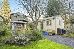 9156 N Pier Park Pl, Portland, OR 97203 - Photo 44