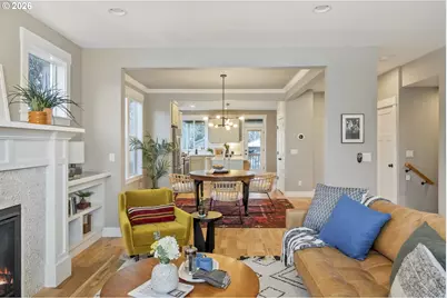 9156 N Pier Park Pl, Portland, OR 97203 - Photo 8