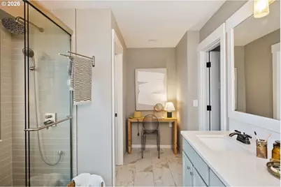 9156 N Pier Park Pl, Portland, OR 97203 - Photo 28