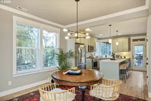 9156 N Pier Park Pl, Portland, OR 97203 - Photo 14