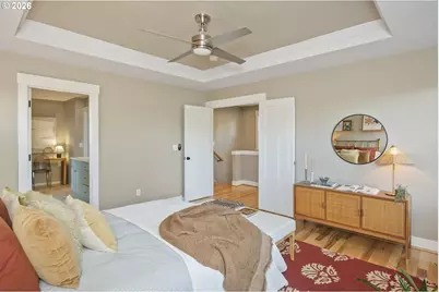 9156 N Pier Park Pl, Portland, OR 97203 - Photo 26