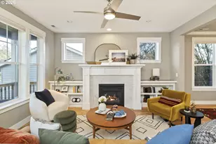 9156 N Pier Park Pl, Portland, OR 97203 - Photo 6