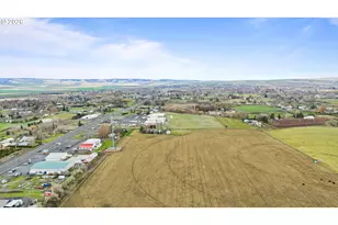 85576 Hwy 11, Milton-Freewater, OR 97862 - Photo 34