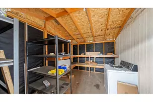 85576 Hwy 11, Milton-Freewater, OR 97862 - Photo 6