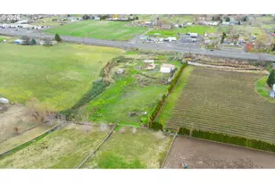 85576 Hwy 11, Milton-Freewater, OR 97862 - Photo 38