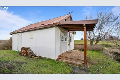 85576 Highway 11, Milton-Freewater, OR 97862 - Photo 2