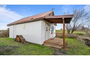 85576 Hwy 11, Milton-Freewater, OR 97862 - Photo 2