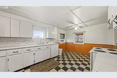 85576 Highway 11, Milton-Freewater, OR 97862 - Photo 18