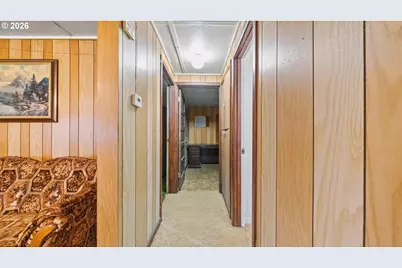 85576 Highway 11, Milton-Freewater, OR 97862 - Photo 16