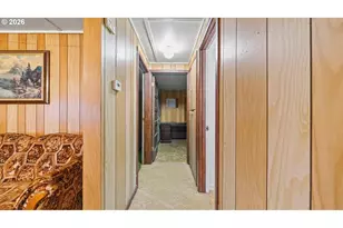 85576 Hwy 11, Milton-Freewater, OR 97862 - Photo 16