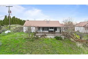 85576 Hwy 11, Milton-Freewater, OR 97862 - Photo 48