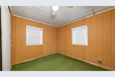 85576 Highway 11, Milton-Freewater, OR 97862 - Photo 14