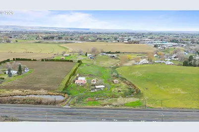 85576 Highway 11, Milton-Freewater, OR 97862 - Photo 42