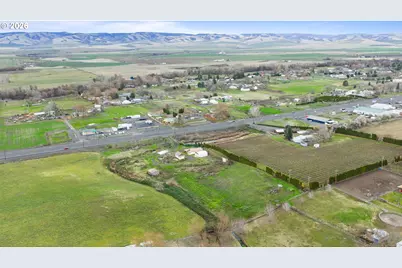 85576 Highway 11, Milton-Freewater, OR 97862 - Photo 36