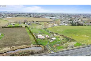 85576 Hwy 11, Milton-Freewater, OR 97862 - Photo 44