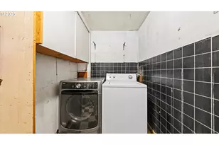 85576 Hwy 11, Milton-Freewater, OR 97862 - Photo 24