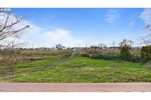 85576 Hwy 11, Milton-Freewater, OR 97862 - Photo 30