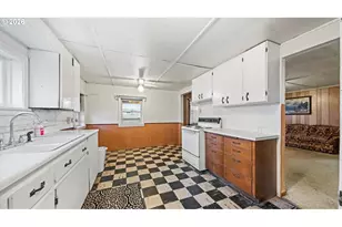 85576 Hwy 11, Milton-Freewater, OR 97862 - Photo 22