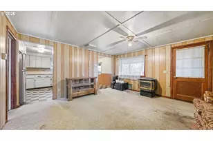 85576 Hwy 11, Milton-Freewater, OR 97862 - Photo 10