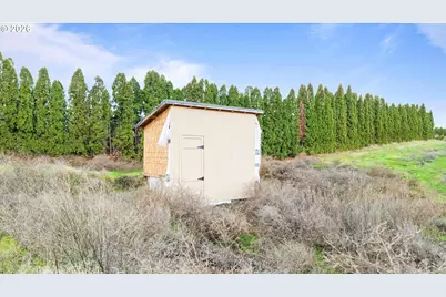 85576 Highway 11, Milton-Freewater, OR 97862 - Photo 32
