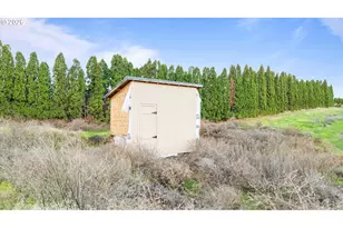 85576 Hwy 11, Milton-Freewater, OR 97862 - Photo 32