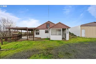 85576 Hwy 11, Milton-Freewater, OR 97862 - Photo 1