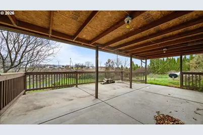 85576 Highway 11, Milton-Freewater, OR 97862 - Photo 28