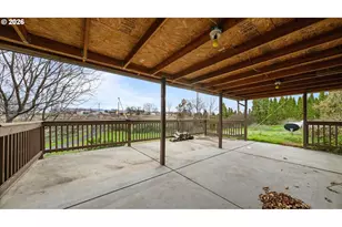 85576 Hwy 11, Milton-Freewater, OR 97862 - Photo 28