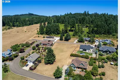 335 Edgeview Dr, Elkton, OR 97436 - Photo 6