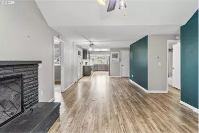 10117 NE 14th Cir, Vancouver, WA 98664 - Photo 10