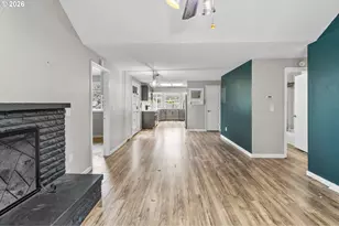 10117 NE 14th Cir, Vancouver, WA 98664 - Photo 10
