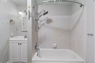 10117 NE 14th Cir, Vancouver, WA 98664 - Photo 26