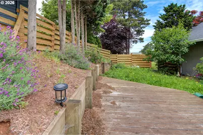 10117 NE 14th Cir, Vancouver, WA 98664 - Photo 34