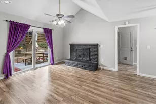 10117 NE 14th Cir, Vancouver, WA 98664 - Photo 8