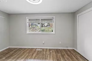 10117 NE 14th Cir, Vancouver, WA 98664 - Photo 20