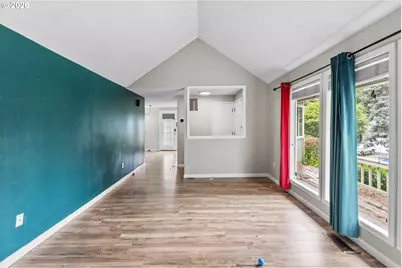 10117 NE 14th Cir, Vancouver, WA 98664 - Photo 6