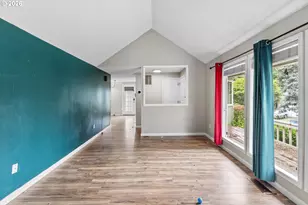 10117 NE 14th Cir, Vancouver, WA 98664 - Photo 6