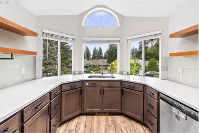 10117 NE 14th Cir, Vancouver, WA 98664 - Photo 14