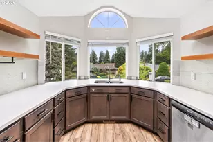 10117 NE 14th Cir, Vancouver, WA 98664 - Photo 14