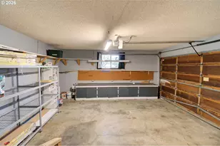 10117 NE 14th Cir, Vancouver, WA 98664 - Photo 30
