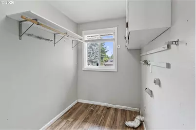 10117 NE 14th Cir, Vancouver, WA 98664 - Photo 22