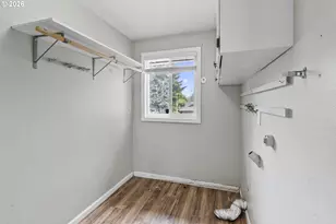 10117 NE 14th Cir, Vancouver, WA 98664 - Photo 22