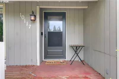 10117 NE 14th Cir, Vancouver, WA 98664 - Photo 2