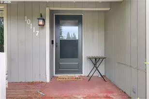 10117 NE 14th Cir, Vancouver, WA 98664 - Photo 2
