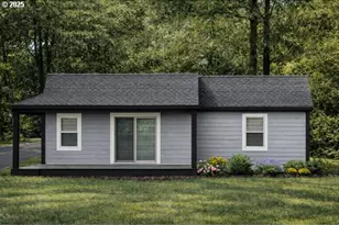 9604 SE Stanley Ave, Milwaukie, OR 97222 - Photo 4