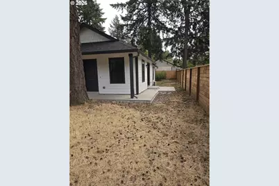 9604 SE Stanley Ave, Milwaukie, OR 97222 - Photo 8