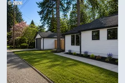 9604 SE Stanley Ave, Milwaukie, OR 97222 - Photo 2
