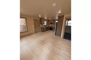 9604 SE Stanley Ave, Milwaukie, OR 97222 - Photo 16